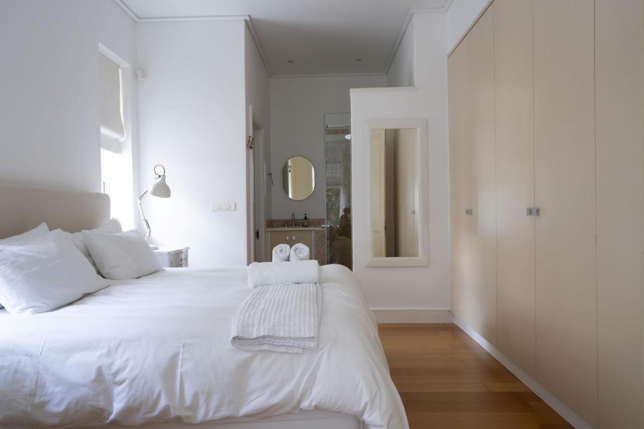 The Majestic Apartments Kalk Bay Luaran gambar